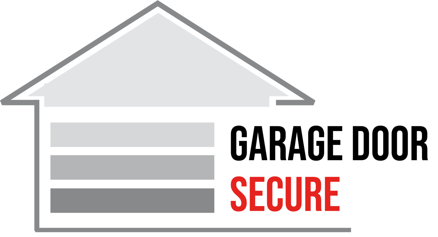 Garage Door Security 8 Ways For Best Protection Garage Door Secure