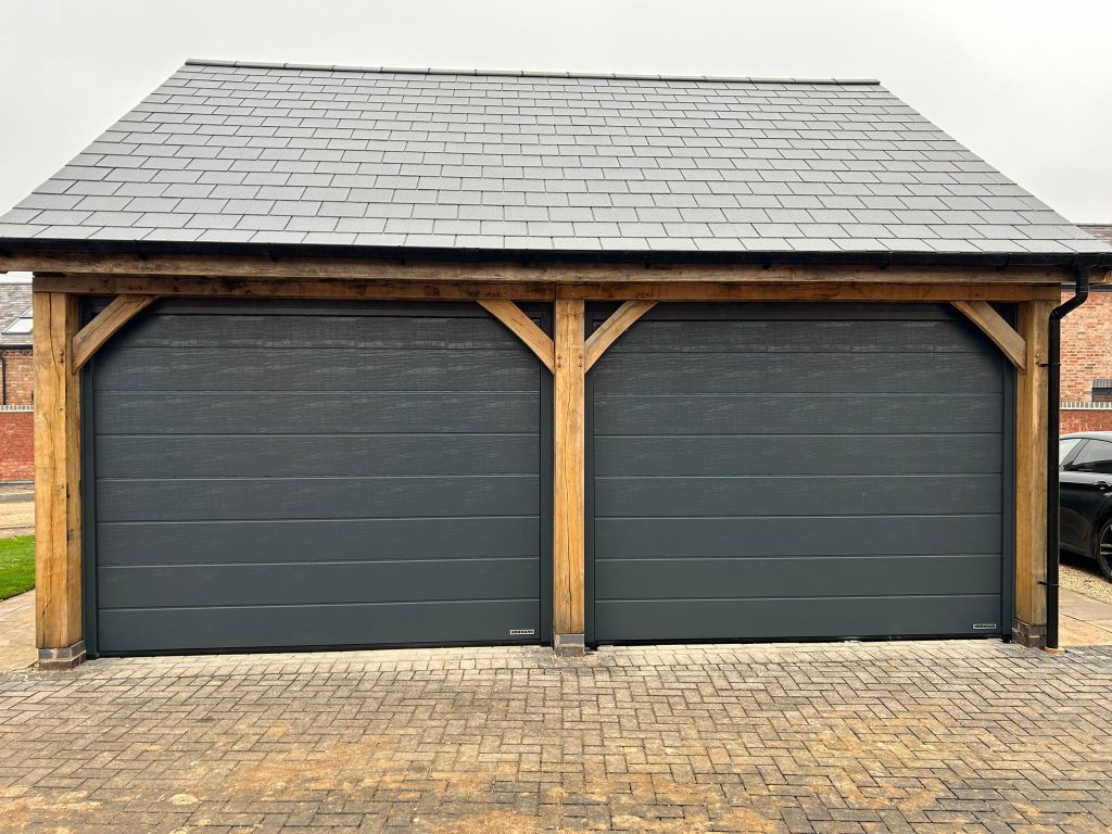 Whatsapp Image 2024 10 29 At 23.10.48