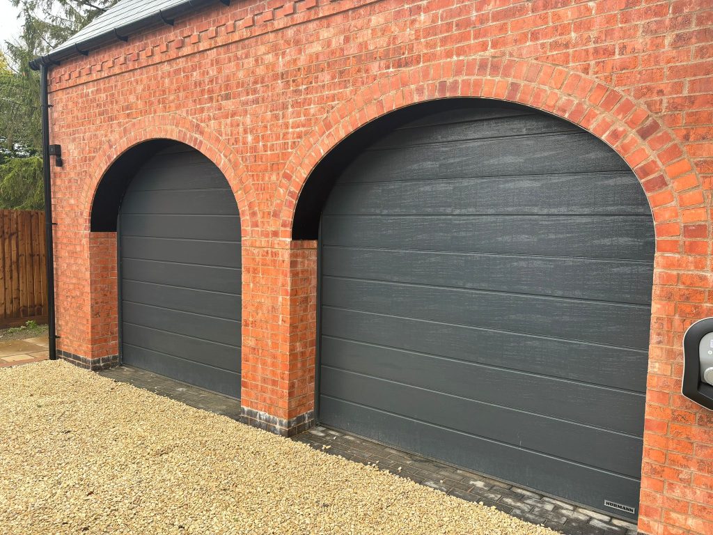 Whatsapp Image 2024 10 29 At 23.10.59 (2)