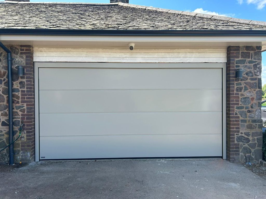 Whatsapp Image 2024 10 29 At 23.16.27 (2)