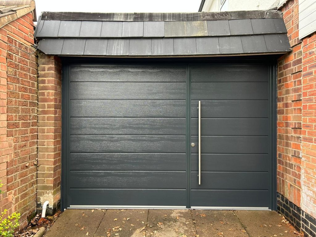 Whatsapp Image 2024 11 20 At 12.59.04