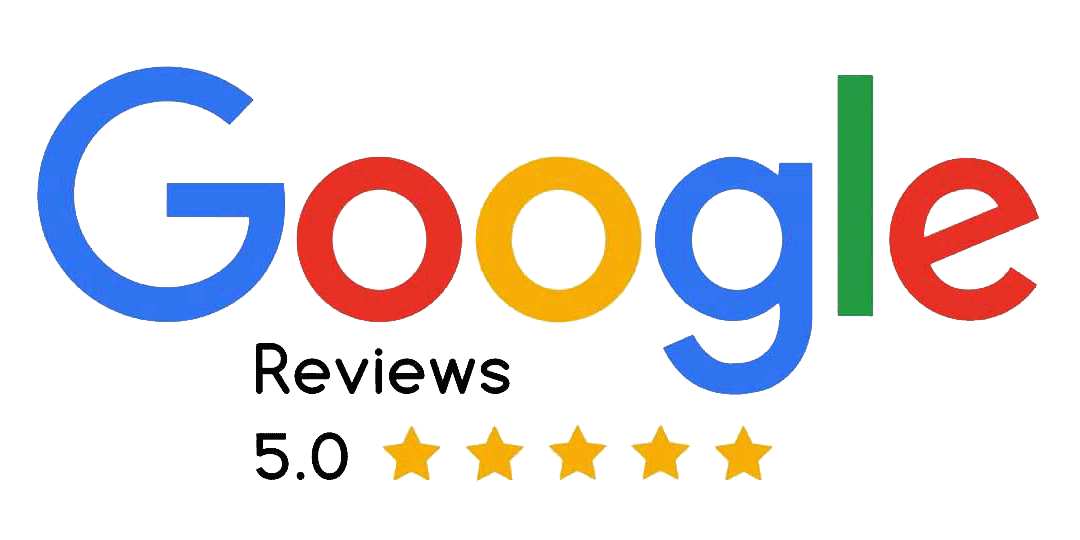 Google reviews garage door secure