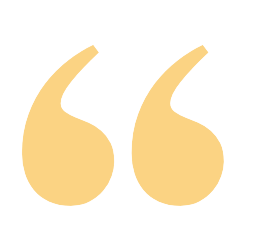 Quote.png
